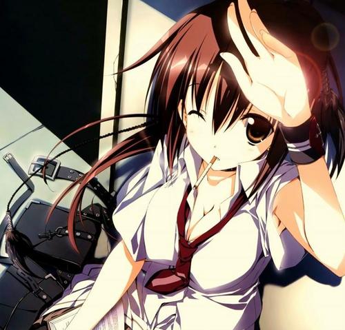 あびしにあんです。
いままでもこれからも仲良くお願いします。
フォロバ100%目指します、どんどんフォローお願いします。