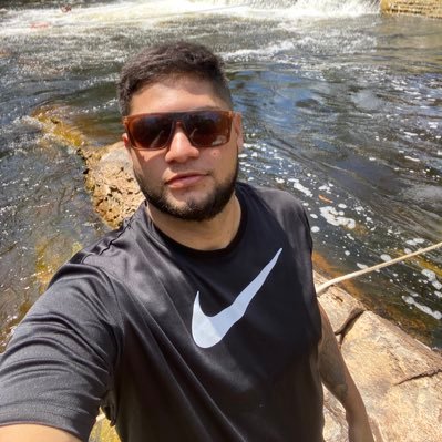 WillianPaaixao's profile picture. 