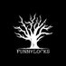 Funnylocks Game Studio (@funnylockscorp) Twitter profile photo Funnylocks Game Studio (@funnylockscorp) Twitter profile photo