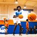 Joel Washington (@joelcwash1ngt0n) Twitter profile photo Joel Washington (@joelcwash1ngt0n) Twitter profile photo
