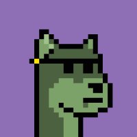 zimto (@jimtonic94) 's Twitter Profile Photo zimto (@jimtonic94) 's Twitter Profile Photo