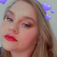 Mackenzie Jones (@mackenz84767110) 's Twitter Profile