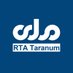 RTA Taranum (@rtataranum) Twitter profile photo