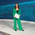 Charlotte Briere-Edney (@trtcharlotte) Twitter profile photo Charlotte Briere-Edney (@trtcharlotte) Twitter profile photo