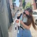 Afra (@1afrayildirimmm) Twitter profile photo Afra (@1afrayildirimmm) Twitter profile photo