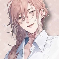 •~~kingu ~~•さんのプロフィール画像