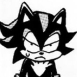 EsperParty's profile picture. What up
 /＼ ^.ˍ.^ ／\