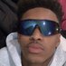 FreakyAce (@freakyace202) Twitter profile photo FreakyAce (@freakyace202) Twitter profile photo