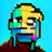 headfullofdram4's profile image