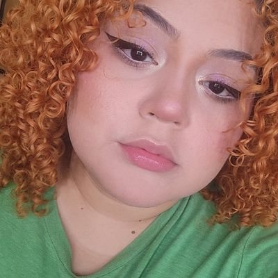 SoSpeshur_'s profile picture. Just trying