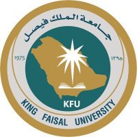 المجلات العلمية لجامعة الملك فيصل (@sjkfuniversity) 's Twitter Profile Photo