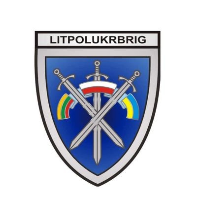 LITPOLUKRBRIG Profile