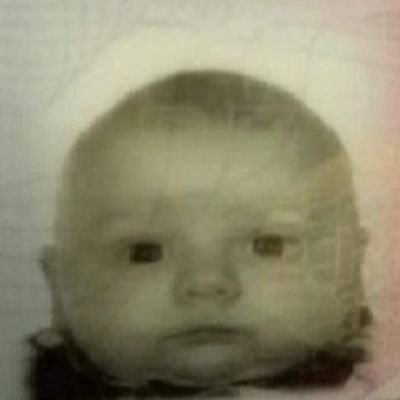 ImprudentJihad's profile picture. 🇮🇩🇮🇩🇮🇩🇮🇩