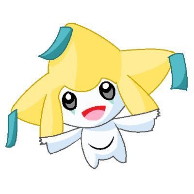 まことです。つぶやきというよりはぼやきです。固定のプロフカード読んどくと良いと思います。支援S(@ran_other) アイコン(@miktto)