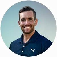 Kerrod Gray - Professional Golf Coach(@kerrodgraygolf) 's Twitter Profile Photo