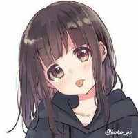 ここちゃん໒꒱ (@koko_jp) 's Twitter Profile Photo ここちゃん໒꒱ (@koko_jp) 's Twitter Profile Photo