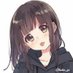 ããã¡ããà»ê± (@koko_jp) Twitter profile photo ããã¡ããà»ê± (@koko_jp) Twitter profile photo
