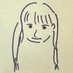 소정이💫 (@zzzsorit_) Twitter profile photo 소정이💫 (@zzzsorit_) Twitter profile photo