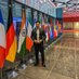 Prajjwal (@prajjwal_sv) Twitter profile photo Prajjwal (@prajjwal_sv) Twitter profile photo