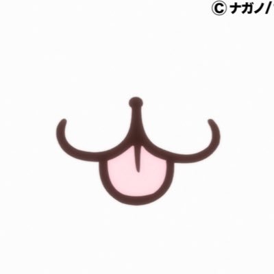 取引の際はツイフィ必読♡20↑通知が来ない場合が多いです