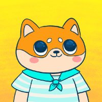 Crypto Bambii (@cryptobambii) Twitter profile photo