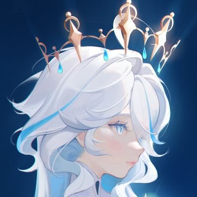 ziyou23061's profile picture. 🈚️