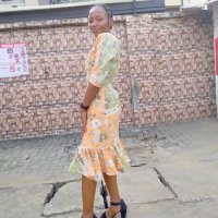 Ukanwa Esther(@UkanwaEsth59614) 's Twitter Profileg