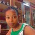 Judith Dusabe (@dusabe_judith) Twitter profile photo Judith Dusabe (@dusabe_judith) Twitter profile photo
