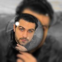 أمير 👑🌹 ⒶⓂⒺⓇ (@i6__g) 's Twitter Profile