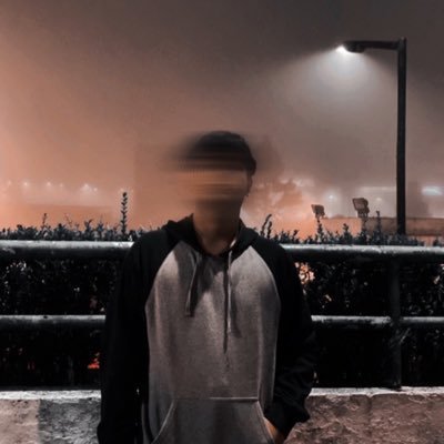 haikal_hziq's profile picture. Saya Tak Kurus Cuma Saya Miskin