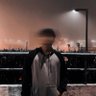 haikal_hziq's profile picture. Saya Tak Kurus Cuma Saya Miskin