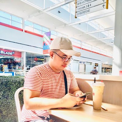 Beviitan18's profile picture. 