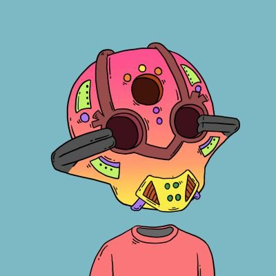 Jamie_Konings's profile picture. $Solana degen / AI lover