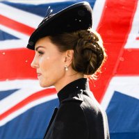πThe Future Queenπ (@duchessgreat) 's Twitter Profile Photo πThe Future Queenπ (@duchessgreat) 's Twitter Profile Photo
