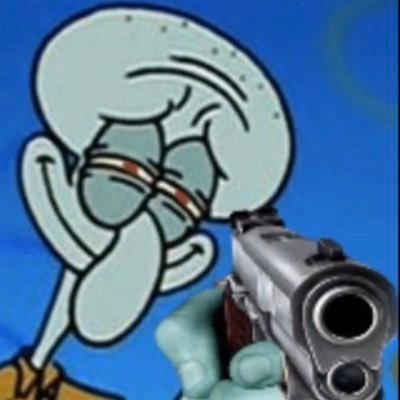 KingSavageGOAT8's profile picture. Who knows who cares