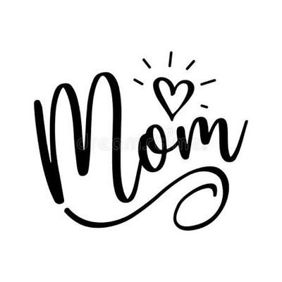 Step Mom Profile