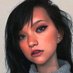Fay Bay (@faybaysound) Twitter profile photo Fay Bay (@faybaysound) Twitter profile photo