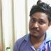 KASHAM SINGH SON OF BIHAR (@singh72375) Twitter profile photo KASHAM SINGH SON OF BIHAR (@singh72375) Twitter profile photo
