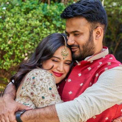 sweet_galaxxy's profile picture. @Munawar EX fan