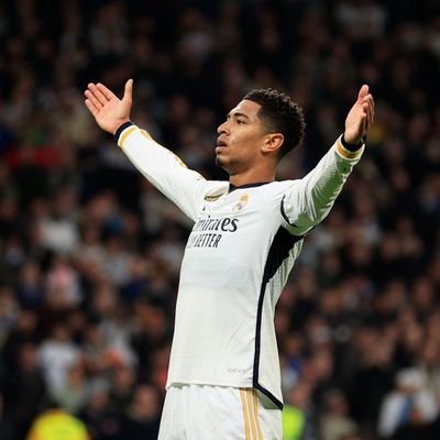 Engineer (CSE), @Realmadrid fan,part time fantasy player and option seller šøš¤