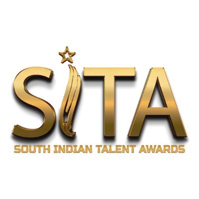 sitaawardsoff Profile Picture