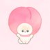ぽこ︱ぽぽちの飼い主 (@poko_popochi) Twitter profile photo ぽこ︱ぽぽちの飼い主 (@poko_popochi) Twitter profile photo