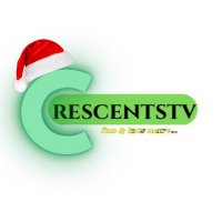 CresCentsTv Media(@crescentstv) 's Twitter Profile Photo