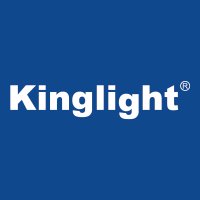 Kinglight(@Kinglight08) 's Twitter Profile Photo