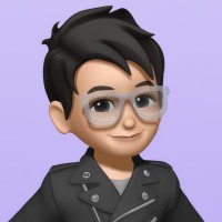 🦋 Jasper 張 (@jasper_teo) 's Twitter Profile