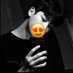 ti ti 69 (@ratha4240249731) Twitter profile photo ti ti 69 (@ratha4240249731) Twitter profile photo