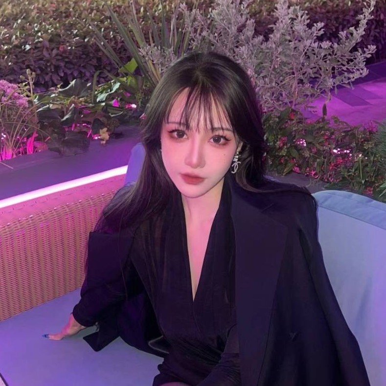 MOEKA626471's profile picture. 20前半でＦ嬢です。
最近まったくやってません。
冷やかしはNG！D Mください。
意味わかる人だけ連絡ください→https://t.co/kWcJgXNqcl