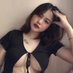 Miu lê (@miule2kk) Twitter profile photo Miu lê (@miule2kk) Twitter profile photo
