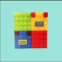 ptrk.mrlbrks (@kov893) 's Twitter Profile