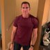 Joe Warners (@joewarners32631) Twitter profile photo Joe Warners (@joewarners32631) Twitter profile photo